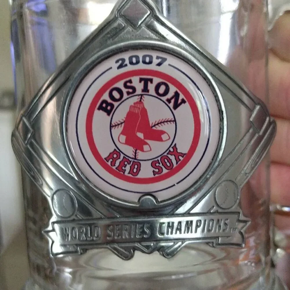 No Brand nwt mlb